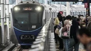 Bocoran Rencana Stasiun MRT Monas Nyambung ke Gambir Integrasi TransJakarta Tunggu Waktu Bulletinofindia Bocoran Rencana Stasiun MRT Monas Nyambung ke Gambir Integrasi TransJakarta Tunggu Waktu