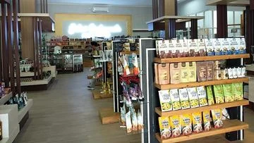 Buruan Cek Kabar Baik buat UMKM Mau Masuk Ritel Modern Bulletinofindia Buruan Cek Kabar Baik buat UMKM Mau Masuk Ritel Modern