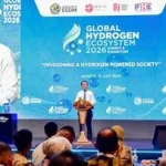 Bus Hidrogen dan Koridor Hijau JakartaPatimban 194 Km Diluncurkan Membuka Era Baru Transportasi Ramah Lingkungan Bulletinofindia Bus Hidrogen dan Koridor Hijau Jakarta Patimban 194 Km Diluncurkan Membuka Era Baru Transportasi Ramah Lingkungan