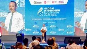 Bus Hidrogen dan Koridor Hijau JakartaPatimban 194 Km Diluncurkan Membuka Era Baru Transportasi Ramah Lingkungan Bulletinofindia Bus Hidrogen dan Koridor Hijau Jakarta Patimban 194 Km Diluncurkan Membuka Era Baru Transportasi Ramah Lingkungan