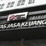 Debt Collector Kredivo Diduga Lecehkan Konsumen OJK Turun Tangan