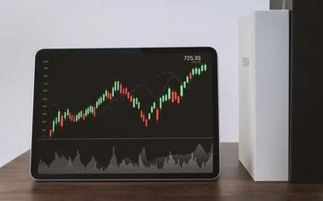 DEWA Perluas Portofolio Bisnis ASII Mulai Program Buyback Rp 8 Triliun Apa yang Terjadi di Dunia Keuangan Bulletinofindia DEWA Perluas Portofolio Bisnis ASII Mulai Program Buyback Rp 8 Triliun Apa yang Terjadi di Dunia Keuangan