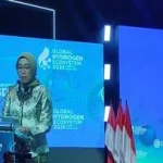 ESDM Ungkap Ada 93 Proyek Hidrogen di RI Investasinya Rp 32 T Membuka Era Baru Energi Bersih Bulletinofindia ESDM Ungkap Ada 93 Proyek Hidrogen di RI Investasinya Rp 32 T Membuka Era Baru Energi Bersih