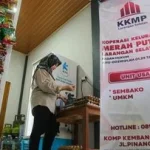 Gaji Manajer Kopdes Merah Putih dari APBN Selama 2 Tahun Kebijakan yang Menyebabkan Diskusi
