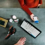 Gaji Numpang Lewat  Terapkan 5 Strategi Ini agar Uang Lebih Awet
