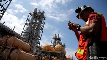 Gas Masela Bakal Mengalir ke Pupuk PLN hingga PGN Kunci Energi Cerdas Negara Bulletinofindia Gas Masela Bakal Mengalir ke Pupuk PLN hingga PGN Kunci Energi Cerdas Negara