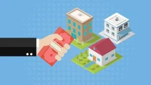 Investor China Borong Panda Bond Pesanan Tembus Rp 44 Triliun Apa yang Membuatnya Menarik Bulletinofindia Investor China Borong Panda Bond Pesanan Tembus Rp 44 Triliun Apa yang Membuatnya Menarik