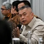 Menhub Bantah Kapal Perintis NTT Setop Sementara karena Kehabisan Anggaran Layanan Tidak Terganggu