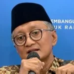 Menteri PU Ungkap Hasil Pertemuan dengan Kepala BKN Laporkan Masalah Judol Upaya Perbaikan Kualitas ASN Bulletinofindia Menteri PU Ungkap Hasil Pertemuan dengan Kepala BKN Laporkan Masalah Judol Upaya Perbaikan Kualitas ASN