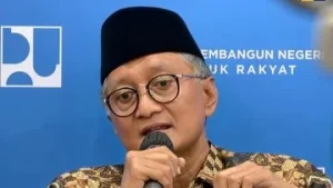 Menteri PU Ungkap Hasil Pertemuan dengan Kepala BKN Laporkan Masalah Judol Upaya Perbaikan Kualitas ASN Bulletinofindia Menteri PU Ungkap Hasil Pertemuan dengan Kepala BKN Laporkan Masalah Judol Upaya Perbaikan Kualitas ASN