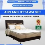 Merapat Beli Tempat Tidur Jadi Semurah Ini di Transmart Full Day Sale Bulletinofindia Merapat Beli Tempat Tidur Jadi Semurah Ini di Transmart Full Day Sale