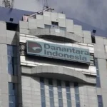 Moodys Beri Rating Baa2 untuk Obligasi Danantara Rp 894 T Apa yang Dimaksud dan Bagaimana Dampaknya Bulletinofindia Moodys Beri Rating Baa2 untuk Obligasi Danantara Rp 894 T Apa yang Dimaksud dan Bagaimana Dampaknya