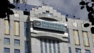 Moodys Beri Rating Baa2 untuk Obligasi Danantara Rp 894 T Apa yang Dimaksud dan Bagaimana Dampaknya Bulletinofindia Moodys Beri Rating Baa2 untuk Obligasi Danantara Rp 894 T Apa yang Dimaksud dan Bagaimana Dampaknya