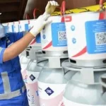 Pengganti LPG Segera Diuji Tabung CNG 3 Kg Didatangkan dari China Masa Depan Energi yang Lebih Ramah Lingkungan Bulletinofindia Pengganti LPG Segera Diuji Tabung CNG 3 Kg Didatangkan dari China Masa Depan Energi yang Lebih Ramah Lingkungan