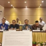 Pengusaha ke Prabowo Aturan Rokok Ini Bisa Picu PHK Massal Bulletinofindia Pengusaha ke Prabowo Aturan Rokok Ini Bisa Picu PHK Massal