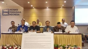 Pengusaha ke Prabowo Aturan Rokok Ini Bisa Picu PHK Massal Bulletinofindia Pengusaha ke Prabowo Aturan Rokok Ini Bisa Picu PHK Massal