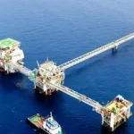 PHE Temukan Sumber Daya Migas 108 MMBOE pada Semester I 2026 Membuka Era Baru dalam Industri Migas
