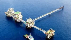 PHE Temukan Sumber Daya Migas 108 MMBOE pada Semester I 2026 Membuka Era Baru dalam Industri Migas