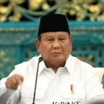 Prabowo Bangga Rakyat Dapat Subsidi LPG BBM hingga Listrik We are Rich