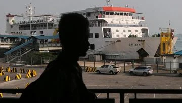 Program Sterilisasi di Enam Pelabuhan Dimulai Besok Ini Daftarnya Upaya Meningkatkan Keamanan dan Kesehatan Bulletinofindia Program Sterilisasi di Enam Pelabuhan Dimulai Besok Ini Daftarnya Upaya Meningkatkan Keamanan dan Kesehatan