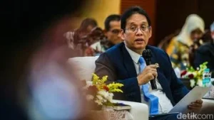 Purbaya Bukabukaan Kondisi Terkini APBN Mengungkap Kinerja Keuangan Negara Bulletinofindia Purbaya Buka bukaan Kondisi Terkini APBN Mengungkap Kinerja Keuangan Negara