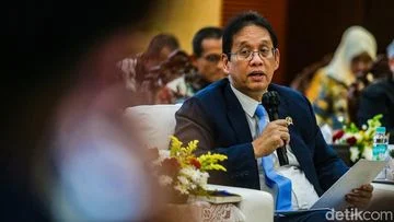 Purbaya Bukabukaan Kondisi Terkini APBN Mengungkap Kinerja Keuangan Negara Bulletinofindia Purbaya Buka bukaan Kondisi Terkini APBN Mengungkap Kinerja Keuangan Negara