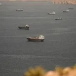 Selat Hormuz Memanas IrakSuriah Aktifkan Pipa Minyak Lama Apa yang Terjadi Bulletinofindia Selat Hormuz Memanas Irak Suriah Aktifkan Pipa Minyak Lama Apa yang Terjadi