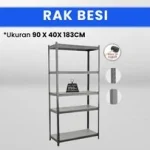 Transmart Full Day Sale Rak Besi Cuma Rp 800 Ribuan Pesta Diskon Terbesar Tahun Ini Bulletinofindia Transmart Full Day Sale Rak Besi Cuma Rp 800 Ribuan Pesta Diskon Terbesar Tahun Ini