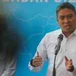 Bos BGN Luruskan Isu 13 Ribu Dapur MBG Segera Dibuka Mengungkap Kebenaran di Balik Kabar