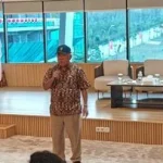 Bos Otorita Bandingkan Rusun ASN dengan Hotel di IKN Apa yang Membuatnya Lebih Nyaman