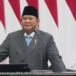 BPK Selamatkan Rp 112 T Prabowo Kepercayaan Dunia ke Auditor RI Meningkat Membangun Kepercayaan Internasional Bulletinofindia BPK Selamatkan Rp 112 T Prabowo Kepercayaan Dunia ke Auditor RI Meningkat Membangun Kepercayaan Internasional