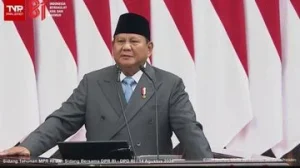 BPK Selamatkan Rp 112 T Prabowo Kepercayaan Dunia ke Auditor RI Meningkat Membangun Kepercayaan Internasional Bulletinofindia BPK Selamatkan Rp 112 T Prabowo Kepercayaan Dunia ke Auditor RI Meningkat Membangun Kepercayaan Internasional
