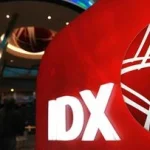 Ditendang MSCI 10 Saham RI Langsung Rontok dari Indeks Global Bulletinofindia Ditendang MSCI 10 Saham RI Langsung Rontok dari Indeks Global