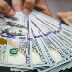 Dolar AS Melemah ke Rp 17980 Apa yang Terjadi di Balik Melemahnya Mata Uang AS