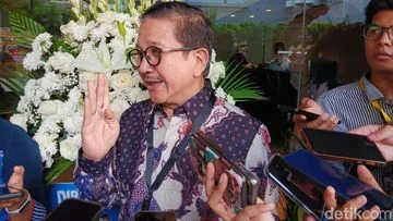 Freeport Mundurkan Produksi Tambang Kucing Liar ke 2029 Apa yang Terjadi
