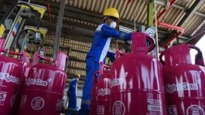Harga Bright Gas Pertamina Turun Berita Terbaru Mengenai Penurunan Harga