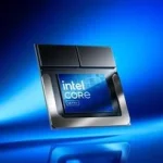 Intel Cari Modal Rp 266 Triliun demi Genjot Bisnis AI Langkah Besar untuk Masa Depan Teknologi