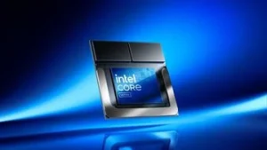 Intel Cari Modal Rp 266 Triliun demi Genjot Bisnis AI Langkah Besar untuk Masa Depan Teknologi