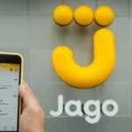 Jurus Bank Jago Genjot Nasabah Strategi Baru di Dunia Perbankan Digital