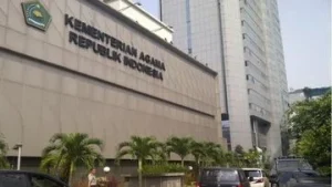 Mengenal Lebih Dalam: Kemenag Jelaskan Maksud Masjid Istiqlal Masuk Bursa Efek