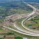 Pembangunan Tol Jogja Solo Hampir Rampung Begini Progresnya yang Menggemparkan
