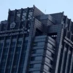 Penjelasan DJP soal Pajak Rumah Kontrakan Apa yang Perlu Diketahui