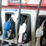 Pertamina Pastikan Stok BBM di Bali Aman Masyarakat dan Wisatawan Bisa Bernapas Lega