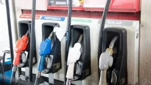 Pertamina Pastikan Stok BBM di Bali Aman Masyarakat dan Wisatawan Bisa Bernapas Lega