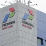 Pertamina Pastikan Truk Tangki di Insiden Tanah Bumbu Bukan Armada Perusahaan Apa Penyebabnya