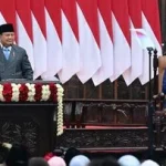 Prabowo Klaim Penghasilan Ojol Naik 3 Kali Lipat Berkat Pangkas Tarif Aplikasi Apakah Ini Solusi Tepat Bulletinofindia Prabowo Klaim Penghasilan Ojol Naik 3 Kali Lipat Berkat Pangkas Tarif Aplikasi Apakah Ini Solusi Tepat