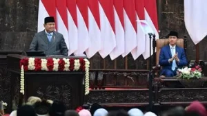 Prabowo Klaim Penghasilan Ojol Naik 3 Kali Lipat Berkat Pangkas Tarif Aplikasi Apakah Ini Solusi Tepat Bulletinofindia Prabowo Klaim Penghasilan Ojol Naik 3 Kali Lipat Berkat Pangkas Tarif Aplikasi Apakah Ini Solusi Tepat