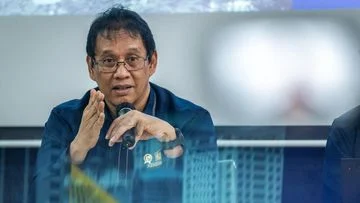Purbaya Bakal Kenakan Pajak Ekspor Perhiasan Berat Tertentu Ini yang Perlu Anda Ketahui Bulletinofindia Purbaya Bakal Kenakan Pajak Ekspor Perhiasan Berat Tertentu Ini yang Perlu Anda Ketahui