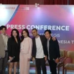 RANS Lunasi Utang Pakai Duit IPO Strategi Cerdas di Tengah Ketidakpastian Ekonomi
