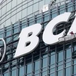 Robert Budi Hartono Resmi Jadi Pengendali BCA Menguak Fakta di Balik Pengendalian Baru